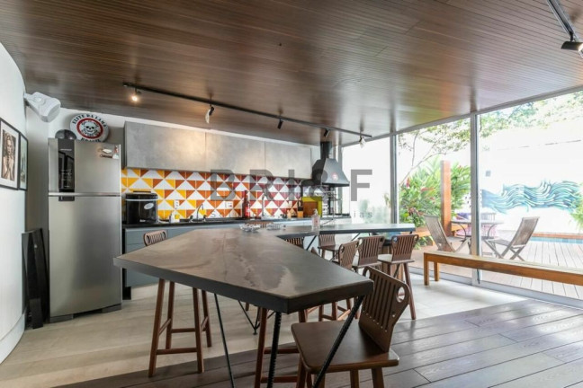 Imagem Casa com 5 Quartos à Venda ou Locação, 550 m² em Alto Da Boa Vista - São Paulo Imagem Casa com 5 Quartos à Venda ou Locação, 550 m² em Alto Da Boa Vista - São Paulo