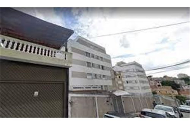 Imagem Imóvel com 3 Quartos à Venda,  em Vila água Funda - São Paulo