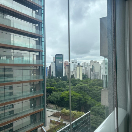 Imagem Imóvel com 1 Quarto para Alugar, 35 m² em Consolação - São Paulo Imagem Imóvel com 1 Quarto para Alugar, 35 m² em Consolação - São Paulo