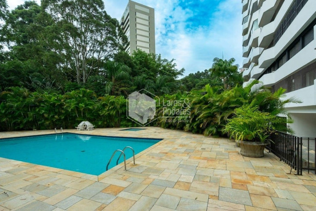 Imagem Apartamento com 3 Quartos à Venda, 185 m² em Vila Suzana - São Paulo Imagem Apartamento com 3 Quartos à Venda, 185 m² em Vila Suzana - São Paulo