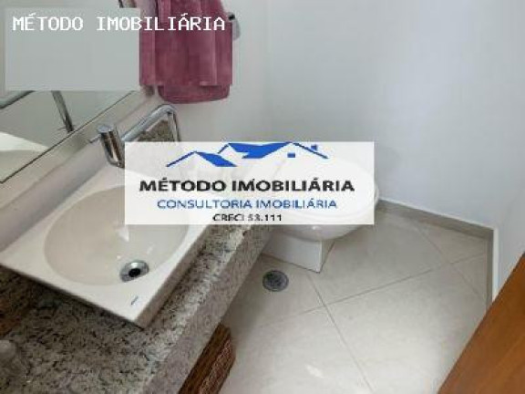 Imagem Casa com 3 Quartos à Venda, 203 m² em Jardim - Santo André