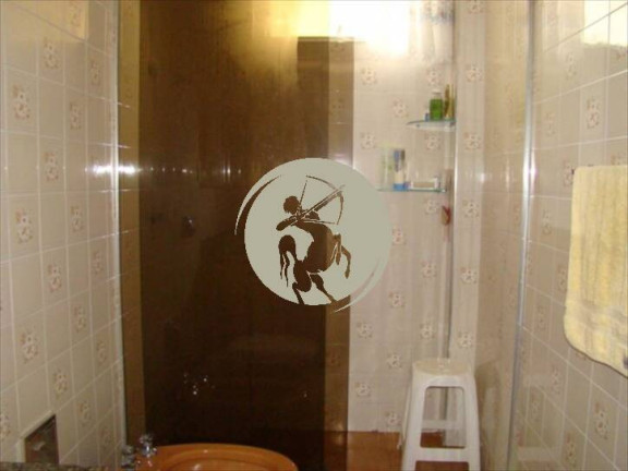 Imagem Apartamento com 3 Quartos à Venda, 140 m² em Gonzaga - Santos Imagem Apartamento com 3 Quartos à Venda, 140 m² em Gonzaga - Santos