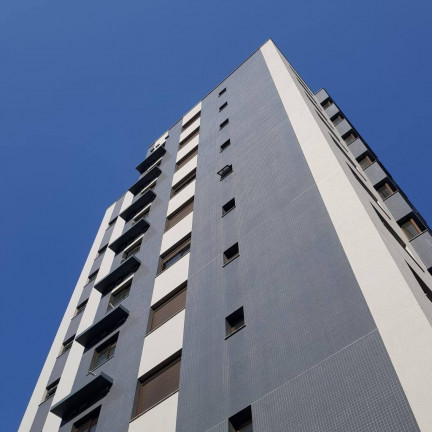 Imagem Apartamento com 2 Quartos à Venda, 71 m² em Higienópolis - Porto Alegre