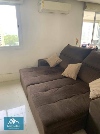 Imagem Apartamento com 2 Quartos à Venda, 109 m² em Vila Andrade - São Paulo Imagem Apartamento com 2 Quartos à Venda, 109 m² em Vila Andrade - São Paulo