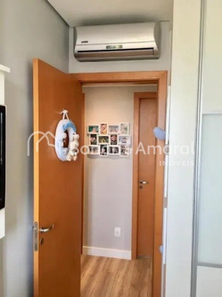 Imagem Apartamento com 3 Quartos à Venda, 89 m² em Taquaral - Campinas Imagem Apartamento com 3 Quartos à Venda, 89 m² em Taquaral - Campinas