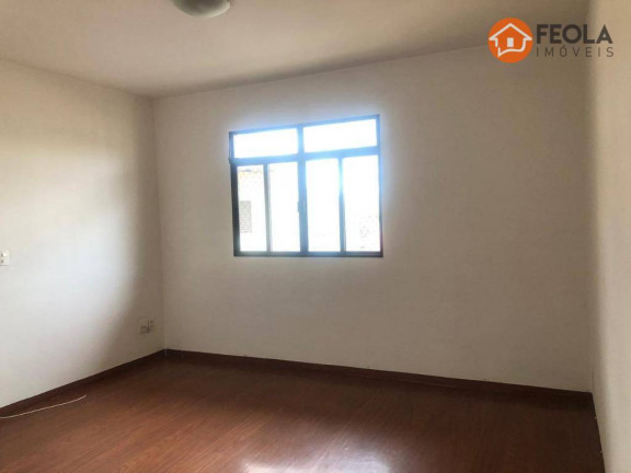 Imagem Apartamento com 2 Quartos à Venda, 62 m² em Vila Galo - Americana Imagem Apartamento com 2 Quartos à Venda, 62 m² em Vila Galo - Americana