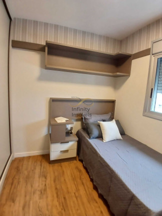 Imagem Apartamento com 2 Quartos à Venda, 60 m² em Carlos Prates - Belo Horizonte Imagem Apartamento com 2 Quartos à Venda, 60 m² em Carlos Prates - Belo Horizonte