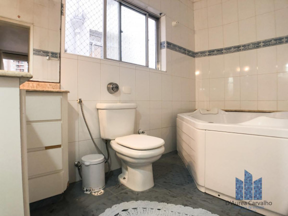 Imagem Apartamento com 3 Quartos à Venda, 203 m² em Aclimação - São Paulo Imagem Apartamento com 3 Quartos à Venda, 203 m² em Aclimação - São Paulo