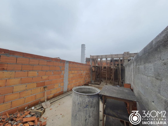 Imagem Apartamento com 2 Quartos à Venda, 86 m² em Jardim Utinga - Santo André Imagem Apartamento com 2 Quartos à Venda, 86 m² em Jardim Utinga - Santo André