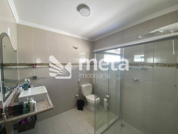 Imagem Casa com 3 Quartos à Venda, 250 m² em Vila Eduardo - Petrolina Imagem Casa com 3 Quartos à Venda, 250 m² em Vila Eduardo - Petrolina
