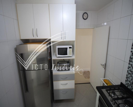 Imagem Imóvel com 2 Quartos à Venda, 89 m² em Parque Residencial Aquarius - São José Dos Campos