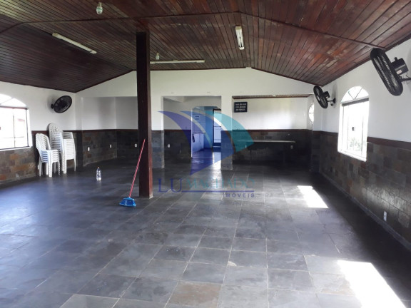 Imagem Casa com 3 Quartos à Venda, 95 m² em São Pedro Da Aldeia
