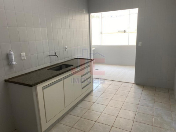Imagem Apartamento com 3 Quartos à Venda, 107 m² em Jardim Irajá - Ribeirão Preto Imagem Apartamento com 3 Quartos à Venda, 107 m² em Jardim Irajá - Ribeirão Preto