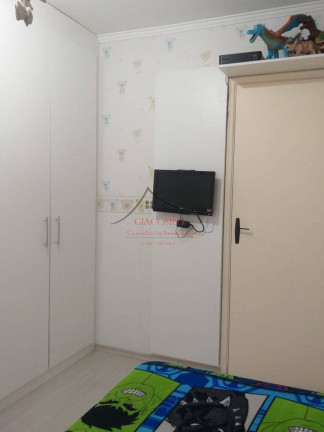 Imagem Apartamento com 2 Quartos à Venda, 57 m² em Vila Carrão - São Paulo Imagem Apartamento com 2 Quartos à Venda, 57 m² em Vila Carrão - São Paulo