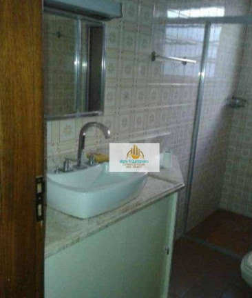 Imagem Casa com 2 Quartos à Venda, 153 m² em Jardim Zaira - Guarulhos Imagem Casa com 2 Quartos à Venda, 153 m² em Jardim Zaira - Guarulhos