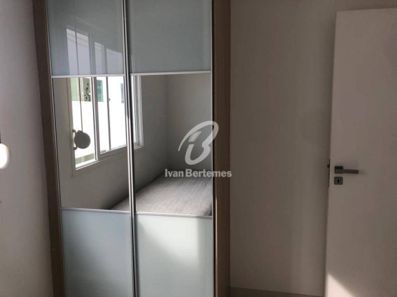 Imagem Apartamento com 3 Quartos para Temporada, em Mariscal - Bombinhas Imagem Apartamento com 3 Quartos para Temporada, em Mariscal - Bombinhas