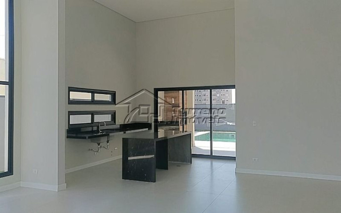 Imagem Casa de Condomínio com 3 Quartos à Venda, 235 m² em Urbanova - São José Dos Campos Imagem Casa de Condomínio com 3 Quartos à Venda, 235 m² em Urbanova - São José Dos Campos