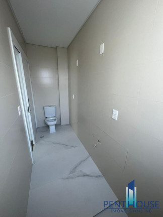 Imagem Apartamento com 3 Quartos à Venda, 120 m² em Centro - Balneário Camboriú Imagem Apartamento com 3 Quartos à Venda, 120 m² em Centro - Balneário Camboriú