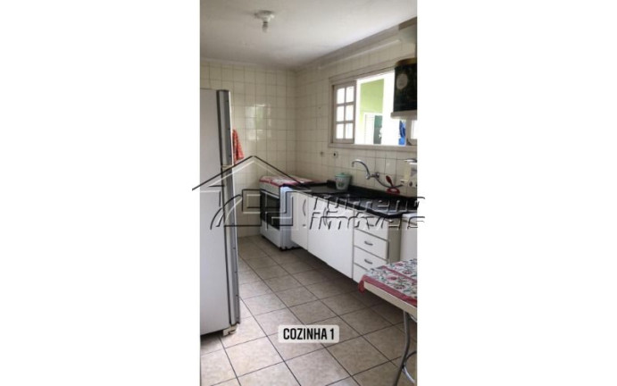 Imagem Casa com 4 Quartos à Venda, 120 m² em Jardim Das Indústrias - São José Dos Campos Imagem Casa com 4 Quartos à Venda, 120 m² em Jardim Das Indústrias - São José Dos Campos