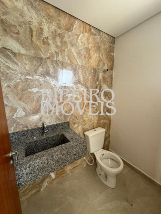 Imagem Casa com 3 Quartos à Venda, 175 m² em Portais (polvilho) - Cajamar Imagem Casa com 3 Quartos à Venda, 175 m² em Portais (polvilho) - Cajamar