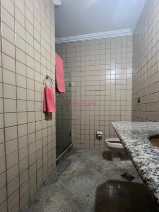 Imagem Casa com 3 Quartos à Venda, em Riviera Da Barra - Vila Velha Imagem Casa com 3 Quartos à Venda, em Riviera Da Barra - Vila Velha