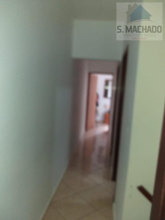 Imagem Casa com 3 Quartos à Venda, 177 m² em Jardim Santo Alberto - Santo André Imagem Casa com 3 Quartos à Venda, 177 m² em Jardim Santo Alberto - Santo André