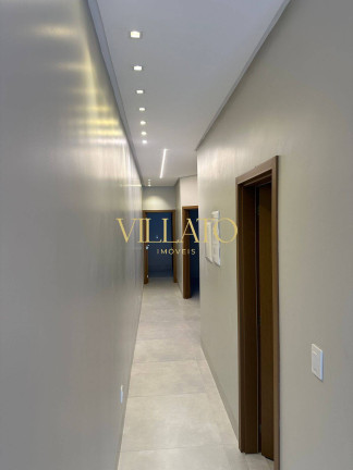Imagem Casa com 2 Quartos à Venda, 157 m² em Jardim Atlântico - Goiânia Imagem Casa com 2 Quartos à Venda, 157 m² em Jardim Atlântico - Goiânia