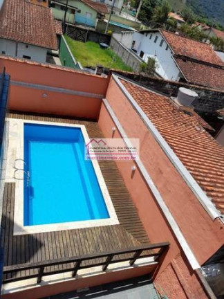 Apartamento com 2 Quartos à Venda, 65 m² em Martim De Sá - Caraguatatuba