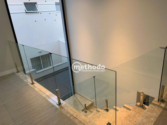 Imagem Casa com 4 Quartos à Venda, 336 m² em Swiss Park - Campinas Imagem Casa com 4 Quartos à Venda, 336 m² em Swiss Park - Campinas