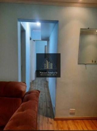 Imagem Apartamento com 3 Quartos à Venda, 67 m² em Vila Augusta - Guarulhos Imagem Apartamento com 3 Quartos à Venda, 67 m² em Vila Augusta - Guarulhos