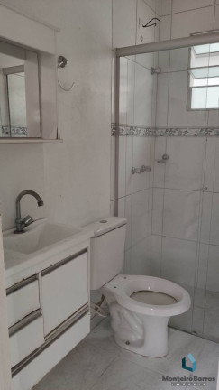 Imagem Casa com 3 Quartos à Venda, 120 m² em Vila Padre Manoel De Nobrega - Campinas Imagem Casa com 3 Quartos à Venda, 120 m² em Vila Padre Manoel De Nobrega - Campinas