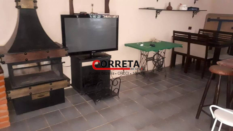 Imagem Casa com 2 Quartos à Venda, 1.200 m² em Antilhas - Ibiúna Imagem Casa com 2 Quartos à Venda, 1.200 m² em Antilhas - Ibiúna