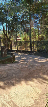 Imagem Casa com 2 Quartos à Venda, 1.800 m² Imagem Casa com 2 Quartos à Venda, 1.800 m²