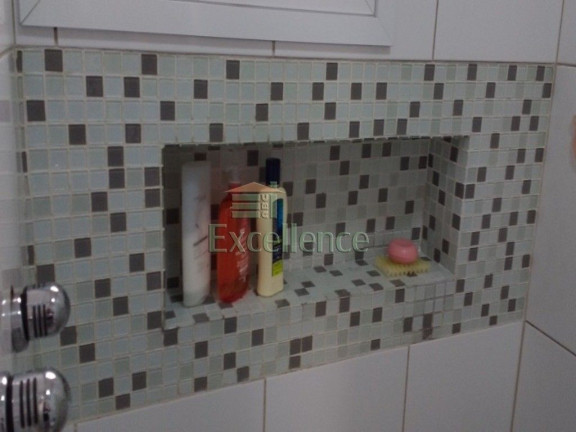 Imagem Apartamento com 2 Quartos à Venda, 72 m² em Centro - São Bernardo Do Campo Imagem Apartamento com 2 Quartos à Venda, 72 m² em Centro - São Bernardo Do Campo