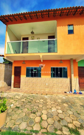 Imagem Apartamento com 2 Quartos à Venda, 70 m² em Coroa Vermelha - Santa Cruz Cabrália Imagem Apartamento com 2 Quartos à Venda, 70 m² em Coroa Vermelha - Santa Cruz Cabrália