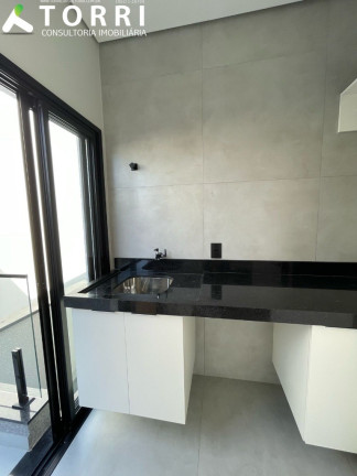 Imagem Imóvel com 3 Quartos à Venda, 231 m² em Cyrela Landscape Esplanada - Votorantim