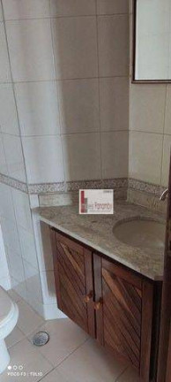 Imagem Apartamento com 3 Quartos à Venda, 98 m² em Vila Andrade - São Paulo Imagem Apartamento com 3 Quartos à Venda, 98 m² em Vila Andrade - São Paulo