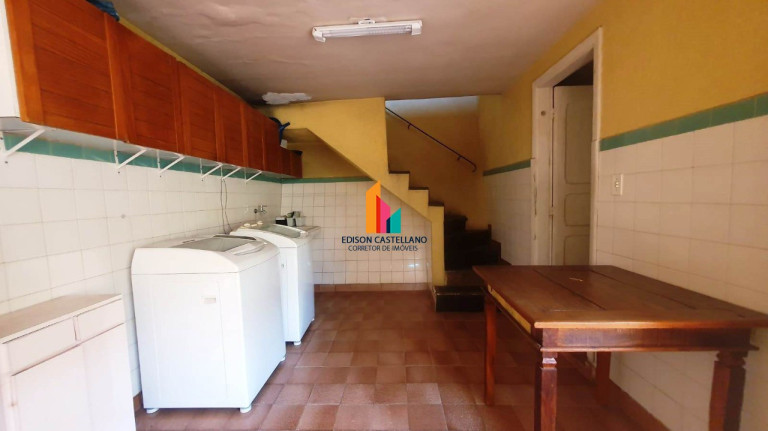 Imagem Sobrado com 2 Quartos à Venda, 168 m² em água Fria - São Paulo