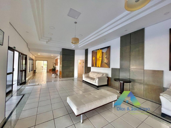 Imagem Apartamento com 3 Quartos à Venda, 105 m² em Vila Clementino - São Paulo Imagem Apartamento com 3 Quartos à Venda, 105 m² em Vila Clementino - São Paulo