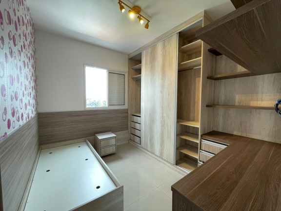 Imagem Apartamento com 3 Quartos à Venda, em Centro - Taubaté Imagem Apartamento com 3 Quartos à Venda, em Centro - Taubaté