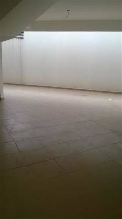 Imagem Sobrado com 2 Quartos à Venda, 110 m² em Vila Matias - Santos