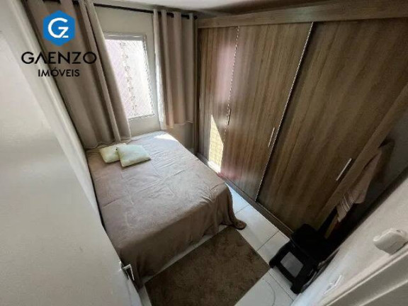 Imagem Apartamento com 2 Quartos à Venda, 54 m² em Bandeiras - Osasco Imagem Apartamento com 2 Quartos à Venda, 54 m² em Bandeiras - Osasco