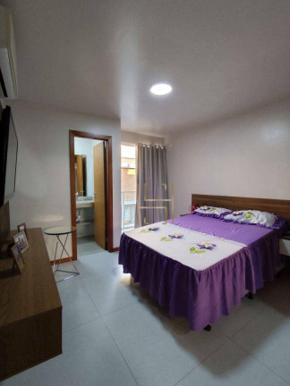Imagem Casa com 3 Quartos à Venda, 105 m² em Colina De Laranjeiras - Serra Imagem Casa com 3 Quartos à Venda, 105 m² em Colina De Laranjeiras - Serra