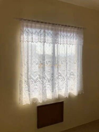 Imagem Apartamento com 2 Quartos à Venda, 63 m² em Engenho De Dentro - Rio De Janeiro