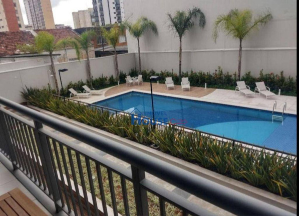 Imagem Apartamento com 2 Quartos à Venda, 70 m² em Vila Romana - São Paulo Imagem Apartamento com 2 Quartos à Venda, 70 m² em Vila Romana - São Paulo