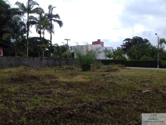Imagem Terreno à Venda, 3.150 m² em Centro - Araquari Imagem Terreno à Venda, 3.150 m² em Centro - Araquari