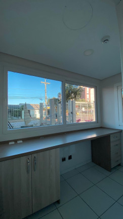Imagem Apartamento com 3 Quartos à Venda, 85 m² em Santo Antônio - Porto Alegre