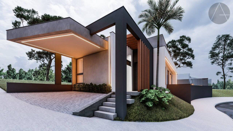 Imagem Casa de Condomínio com 3 Quartos à Venda, 180 m² em Horto Florestal - Sorocaba