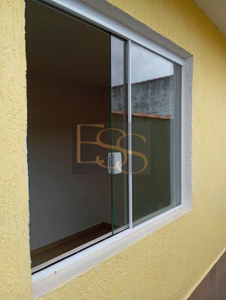 Imagem Casa com 2 Quartos à Venda, 80 m² em Vera Cruz - Mongaguá Imagem Casa com 2 Quartos à Venda, 80 m² em Vera Cruz - Mongaguá