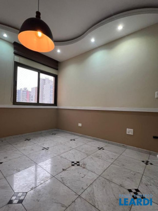 Imagem Apartamento com 4 Quartos à Venda, 180 m² em Santa Paula - São Caetano Do Sul Imagem Apartamento com 4 Quartos à Venda, 180 m² em Santa Paula - São Caetano Do Sul